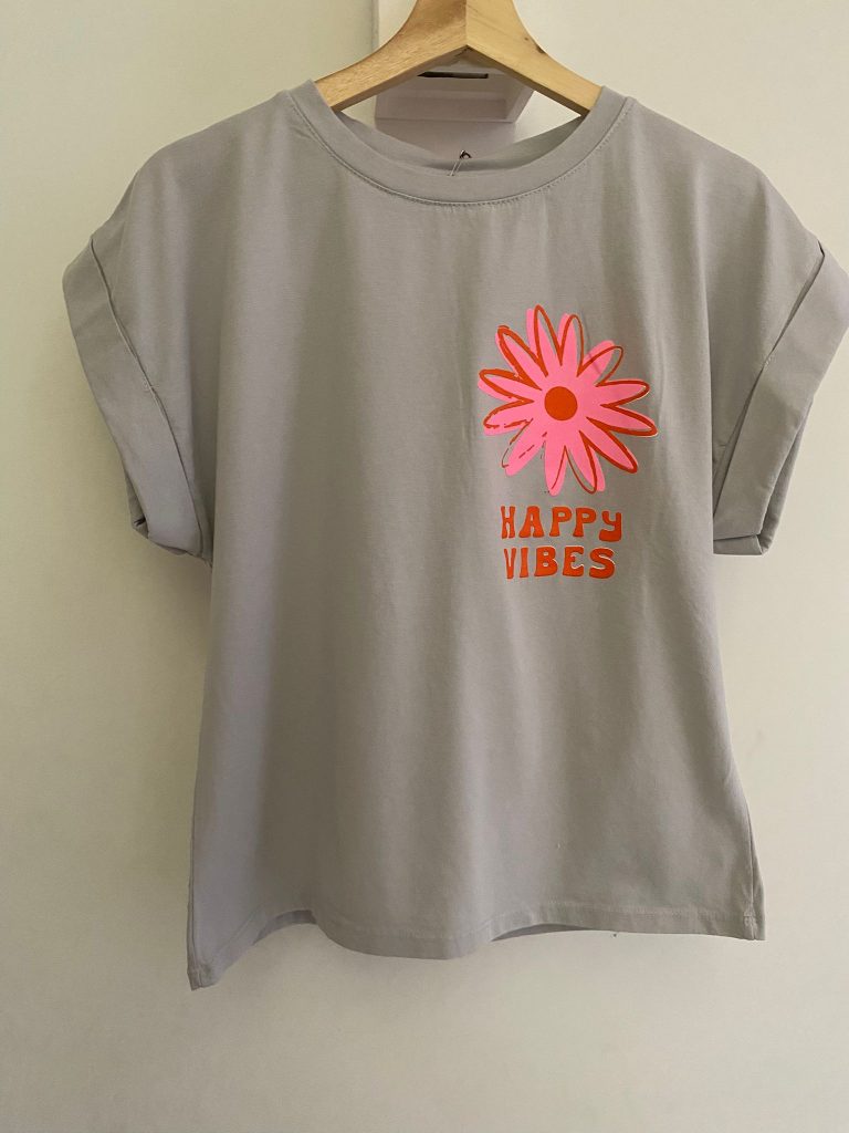 7b055122-d128-48db-b091-3b79759b2012