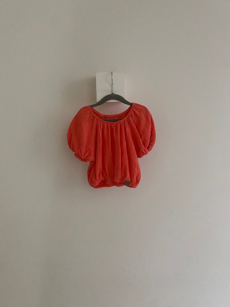 8af16dc5-c276-4ab7-b06e-f5d954b6415d