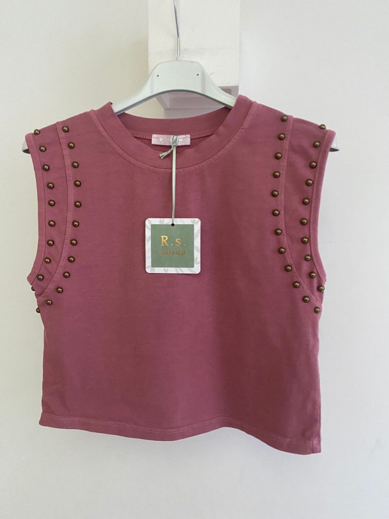 9183415a-1b88-4687-a401-1ff43b49d820