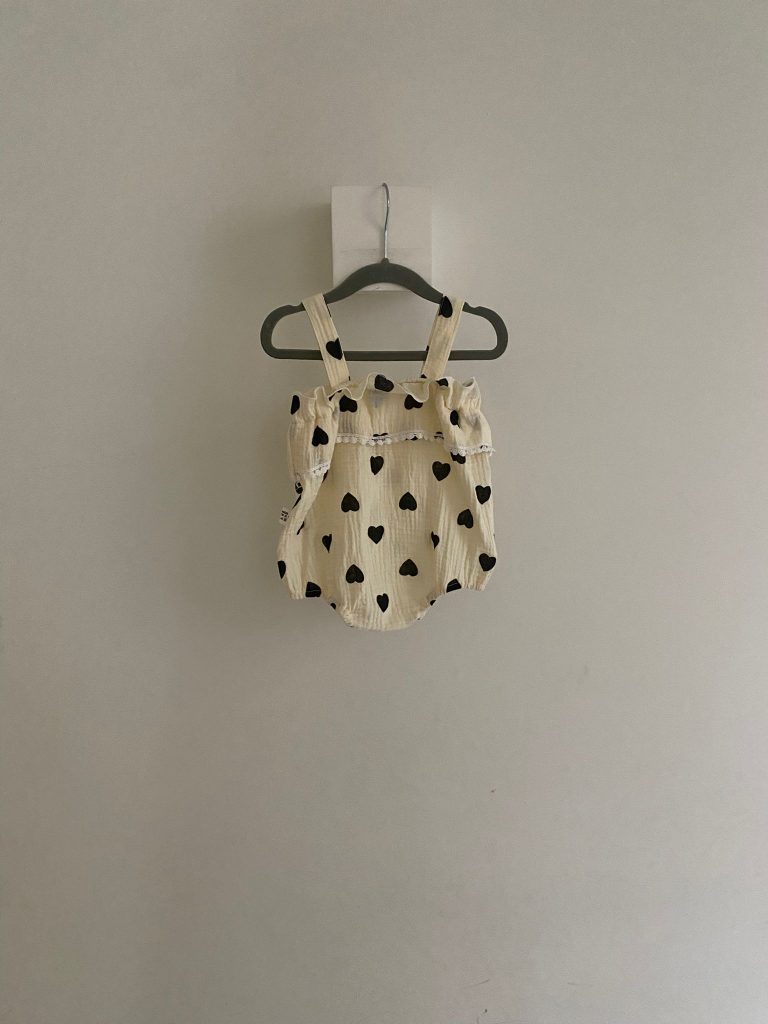 958572b3-8038-4fb4-90d0-55276775d8b4