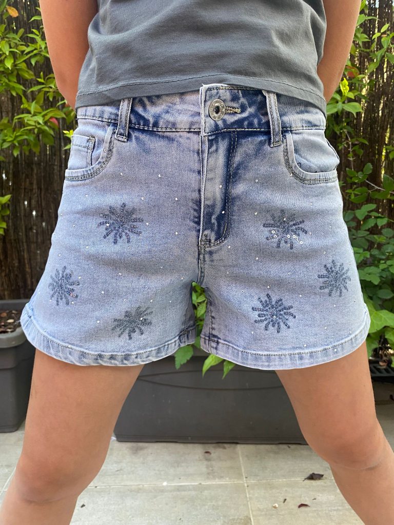 971b45dc-0423-4187-b2aa-a627ab44d05e