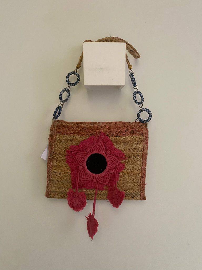 a045c0e0-0c5f-4b55-a3f3-3c34ff0321a5