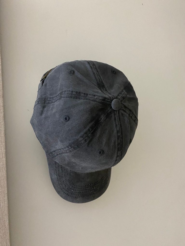 a134c5b3-a1da-4bc4-8909-61472be8224c