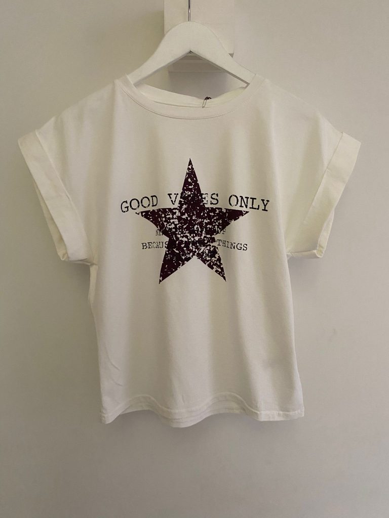 ad1990c0-da10-4024-b7c1-f4a49b166049