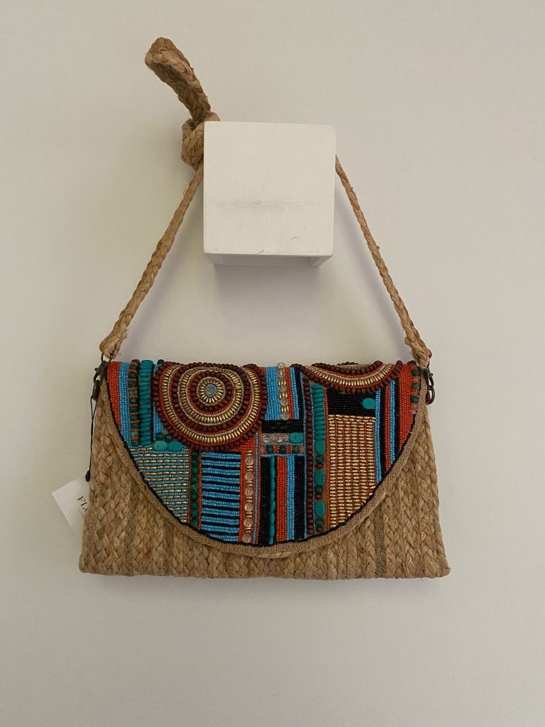 adab3382-92ab-4307-ac89-11c9a4868210