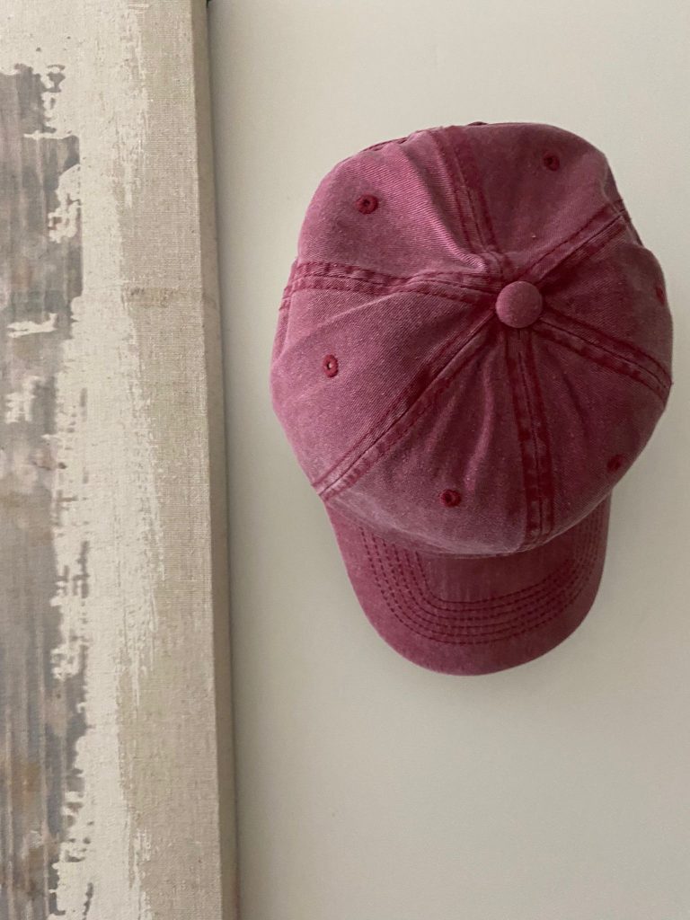 c07ab1b5-4ebb-443c-8c93-20c262e42c04