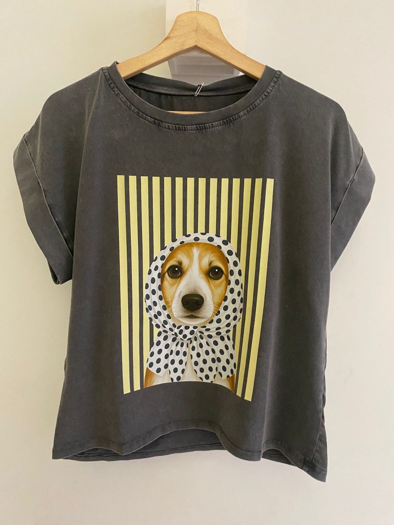 c157a13b-d852-489d-a619-7a61897b8ce7