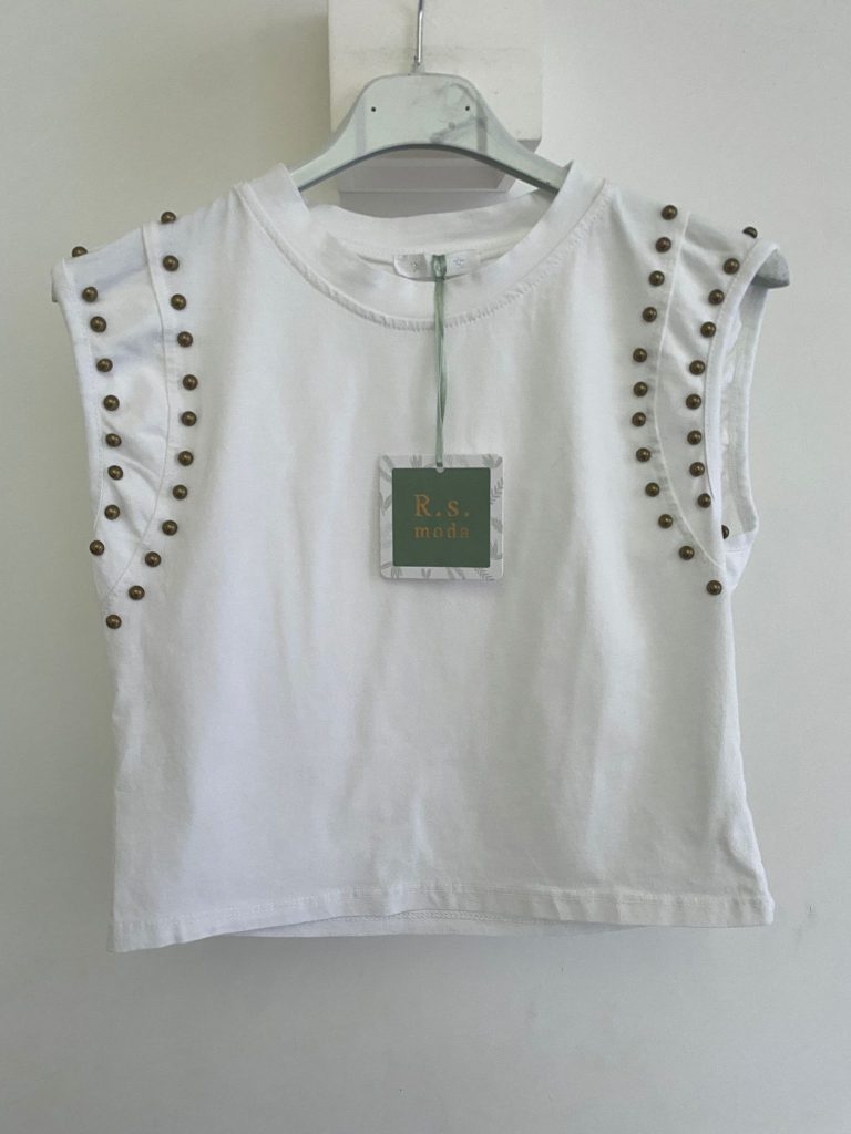 c2d80a0d-5be2-4e67-9746-d6d5d59f92fe