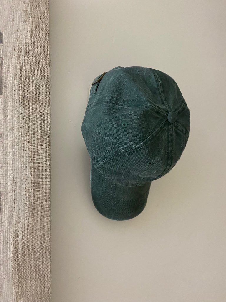 d507d85c-dc2c-44f7-955c-30fea6967ded