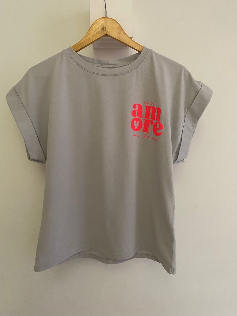 e36620f5-fbd4-459d-9481-d4de1ffebe64