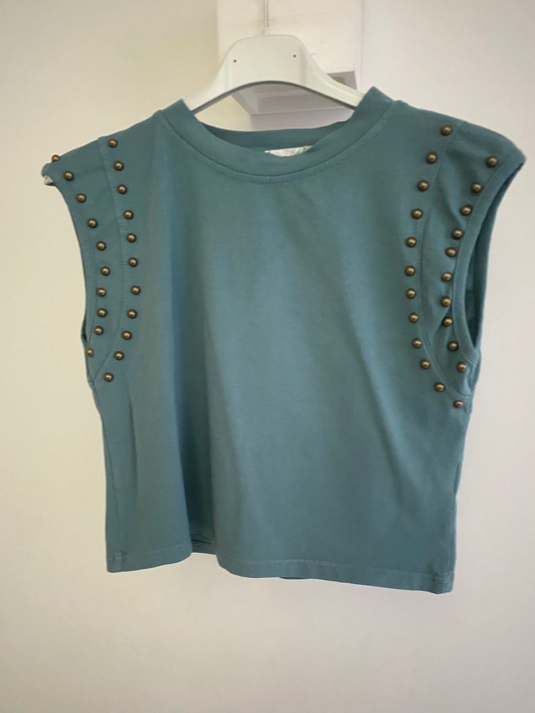 eb54f628-9b0c-4784-94da-dd68e5a311d7