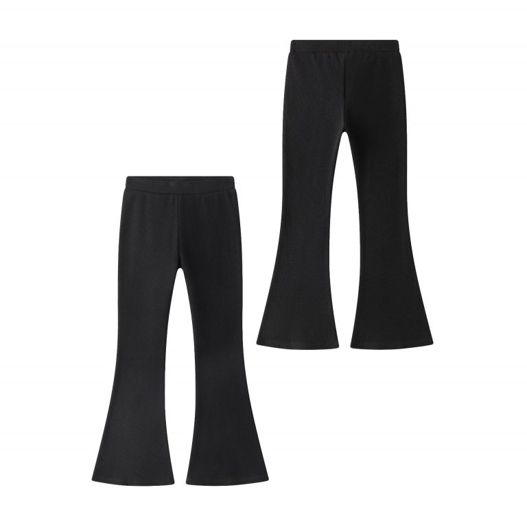 0042896_pantalon