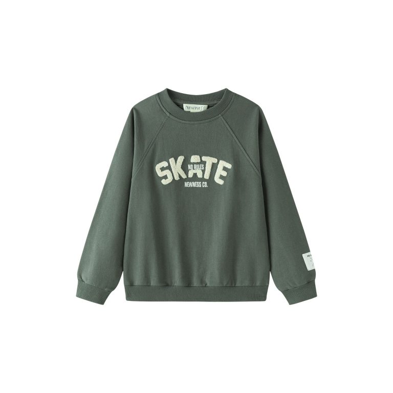 0049617_sudadera (1)