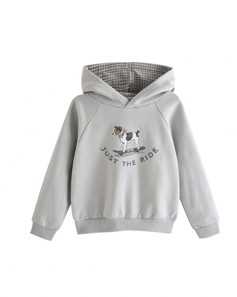 0049725_sudadera