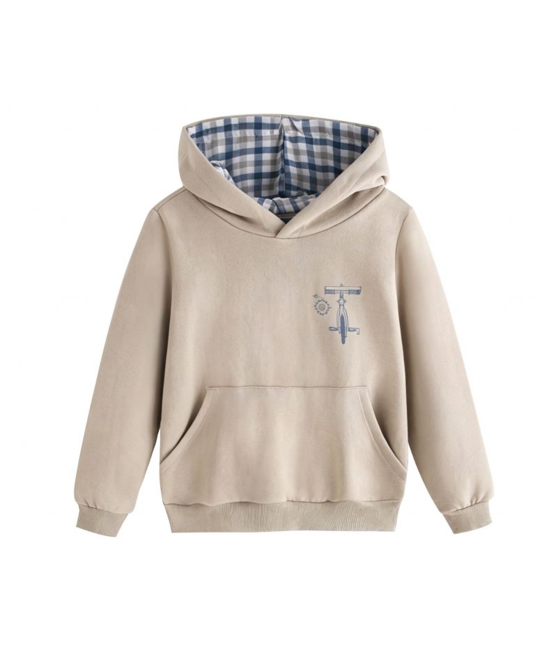 0049731_sudadera (1)