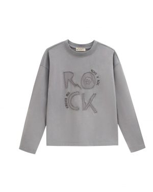 Camiseta de 7 a 12 años