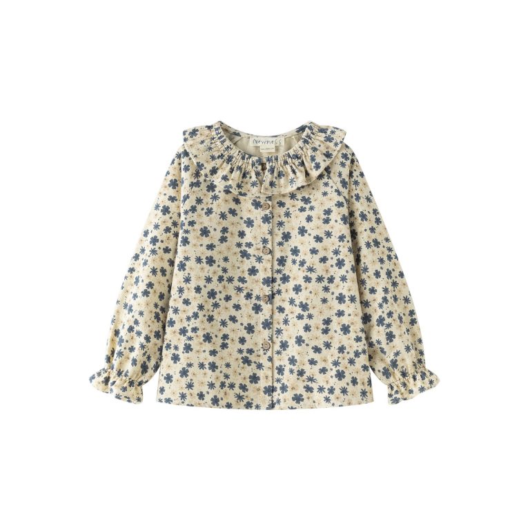 0050743_blusa (1)
