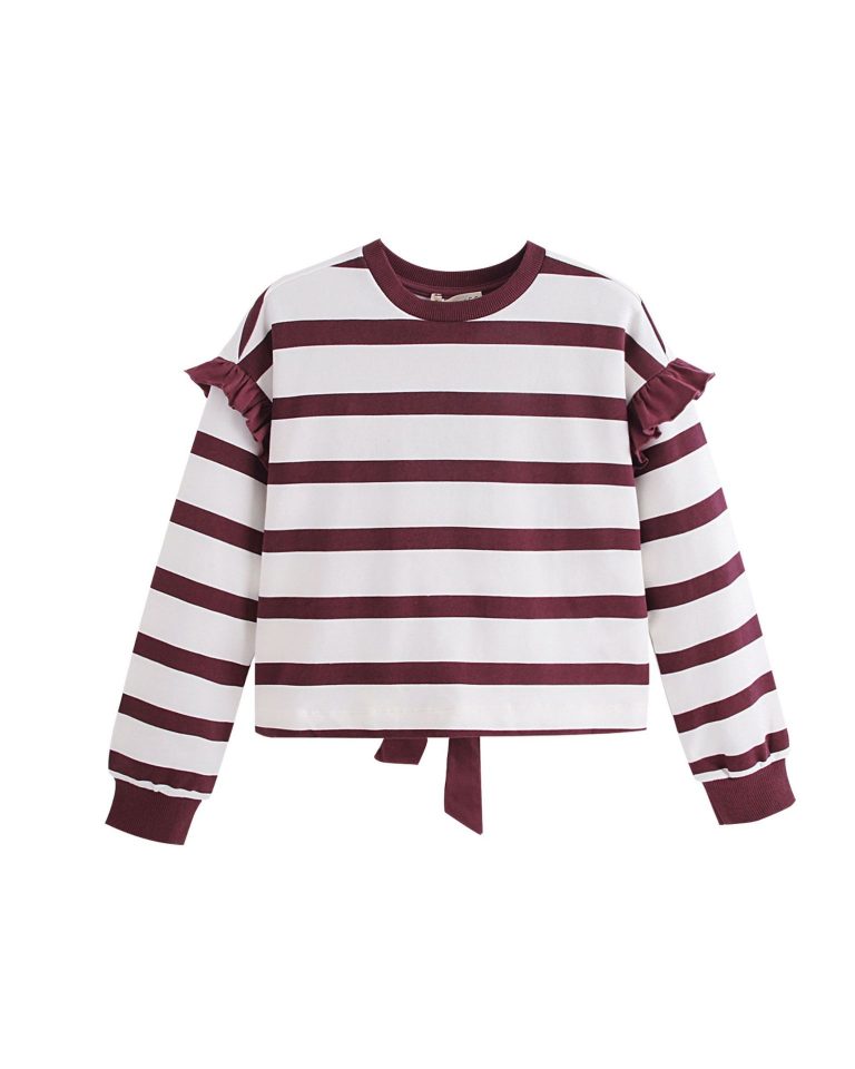 0050897_sudadera