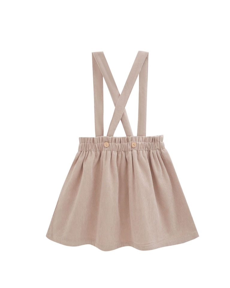 0051174_vestido