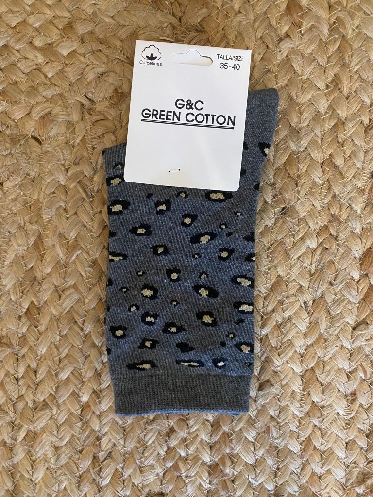 979c69f2-0ebc-4a43-9e48-bc9e6458a789