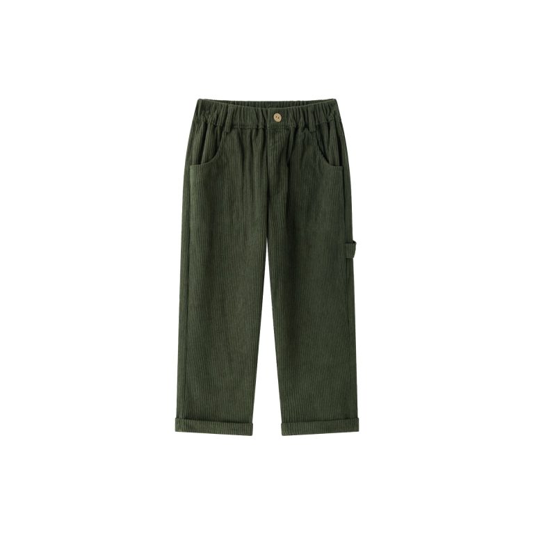 0032497_pantalon